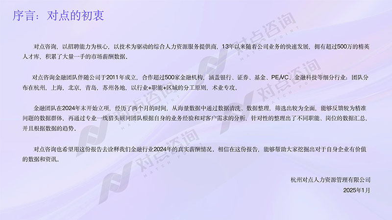【对点咨询】2024金融行业薪酬报告_2 拷贝副本.jpg