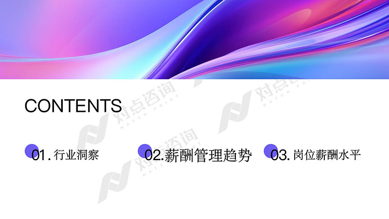 【对点咨询】2024金融行业薪酬报告_4 拷贝副本.jpg